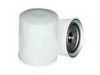 SAKURA  Automotive FC-1201 Fuel filter